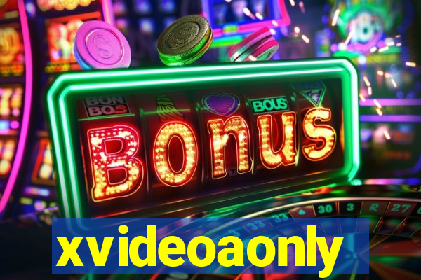 xvideoaonly