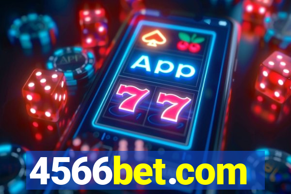 4566bet.com