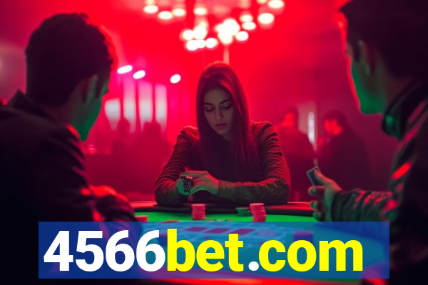 4566bet.com