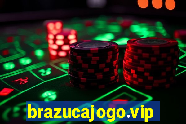 brazucajogo.vip