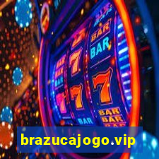 brazucajogo.vip