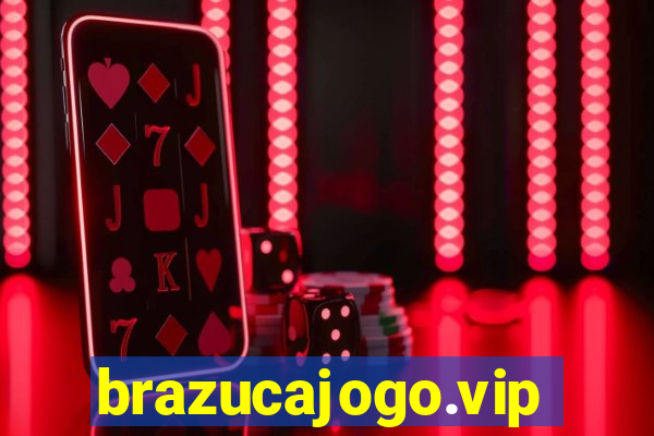 brazucajogo.vip