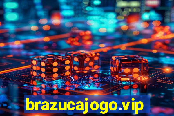 brazucajogo.vip