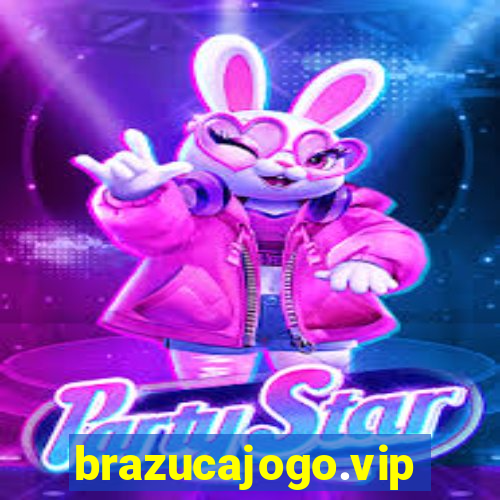 brazucajogo.vip