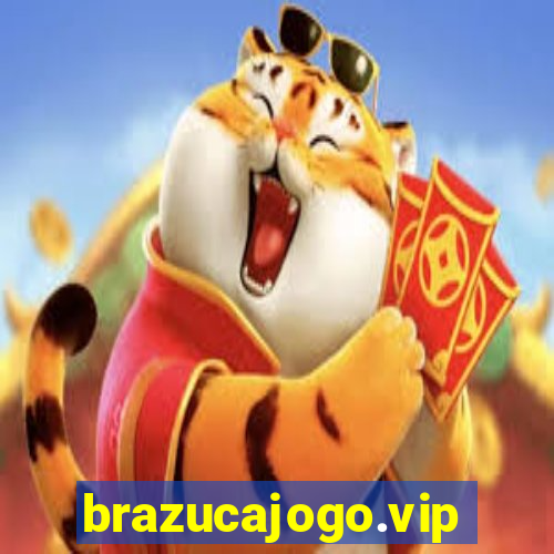 brazucajogo.vip