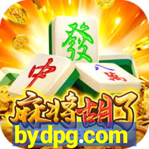 bydpg.com