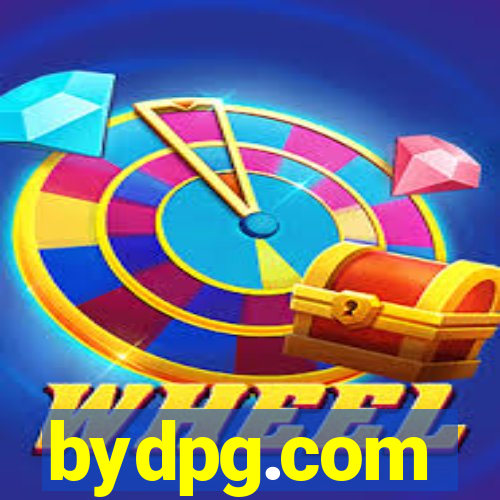 bydpg.com