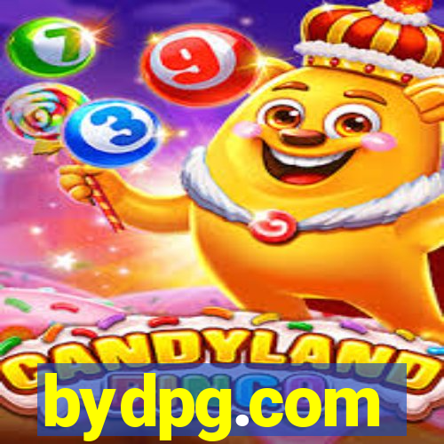 bydpg.com