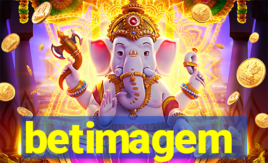 betimagem