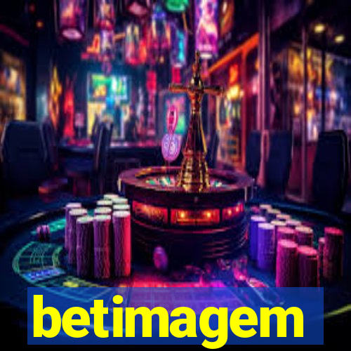 betimagem