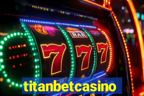 titanbetcasino