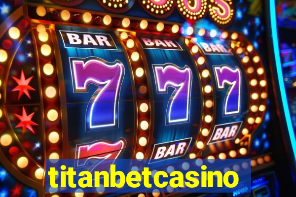 titanbetcasino