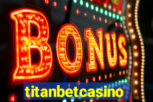 titanbetcasino