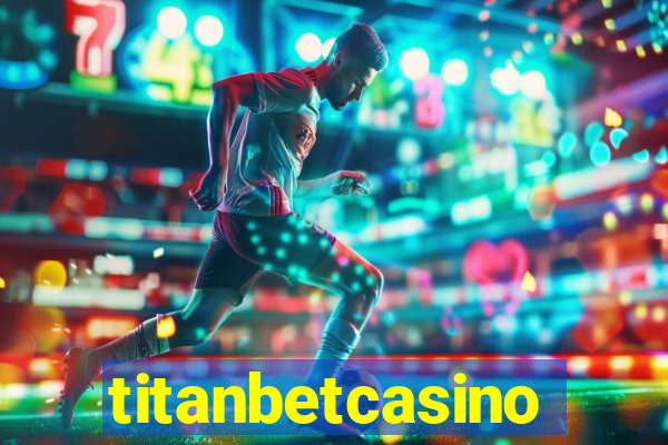 titanbetcasino