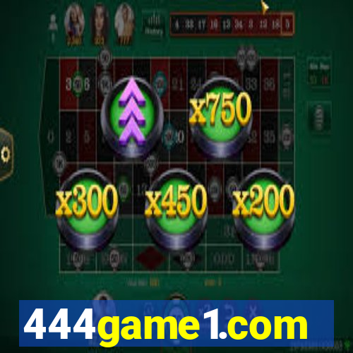 444game1.com