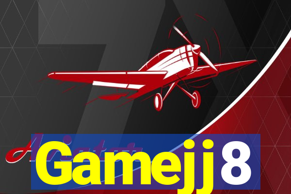 Gamejj8