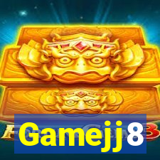 Gamejj8