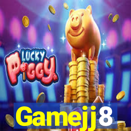 Gamejj8