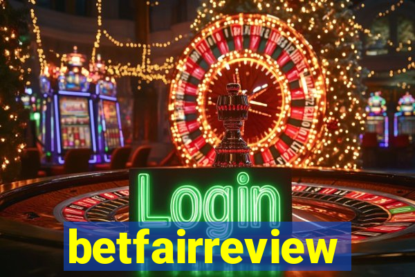 betfairreview