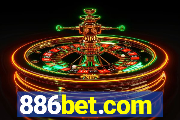 886bet.com