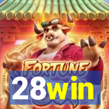 28win