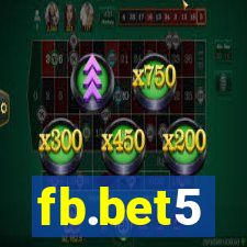 fb.bet5