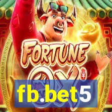 fb.bet5