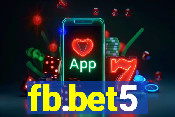 fb.bet5