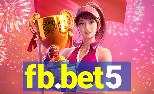 fb.bet5