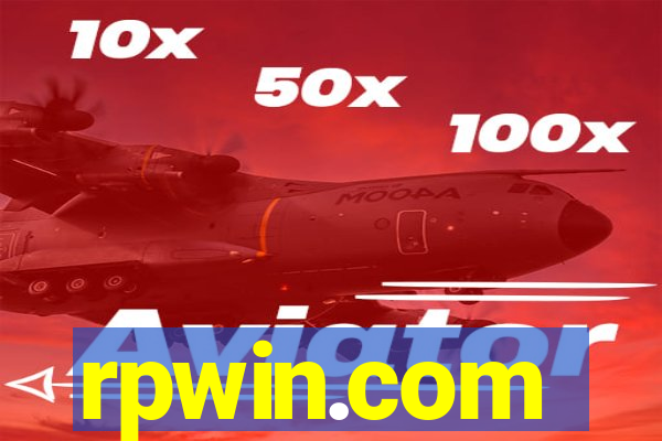 rpwin.com