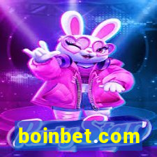 boinbet.com