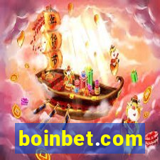 boinbet.com