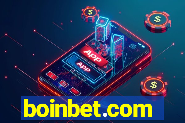 boinbet.com