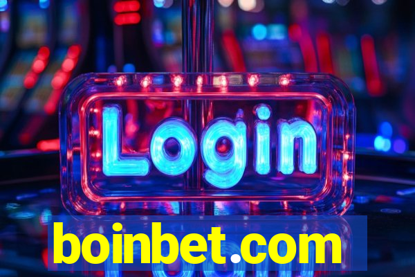 boinbet.com