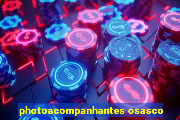 photoacompanhantes osasco