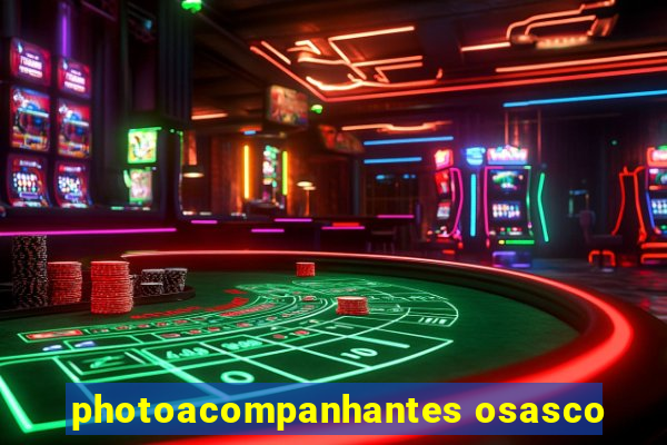 photoacompanhantes osasco