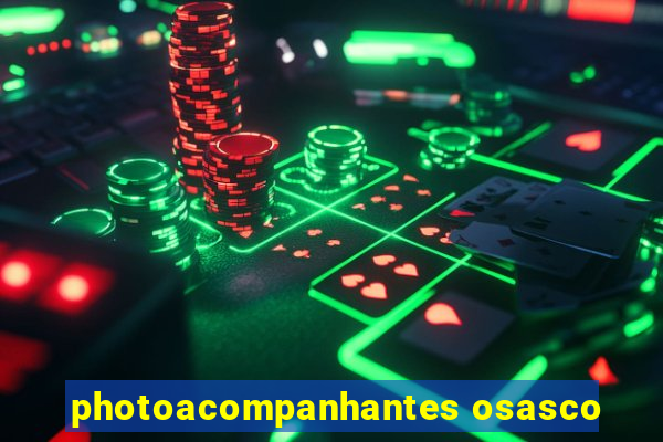 photoacompanhantes osasco