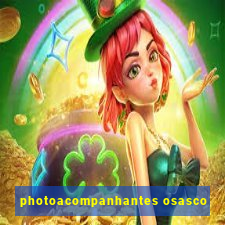 photoacompanhantes osasco