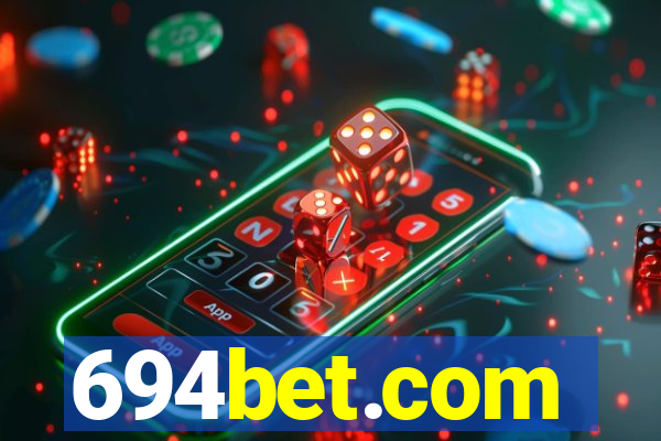 694bet.com