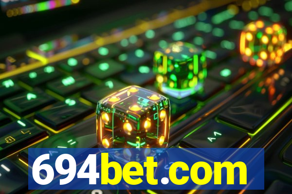 694bet.com