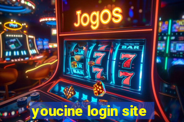 youcine login site