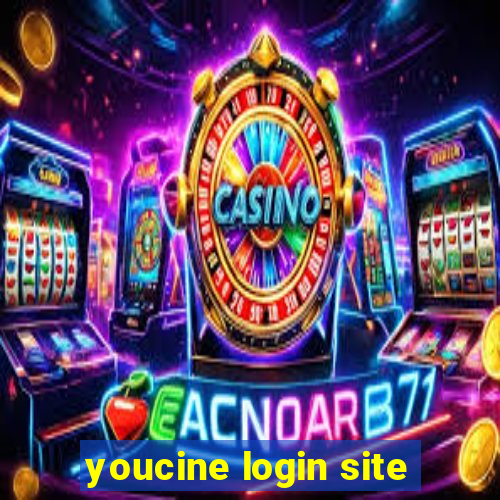 youcine login site