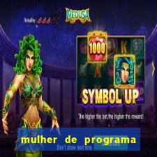 mulher de programa em cruzeiro sp