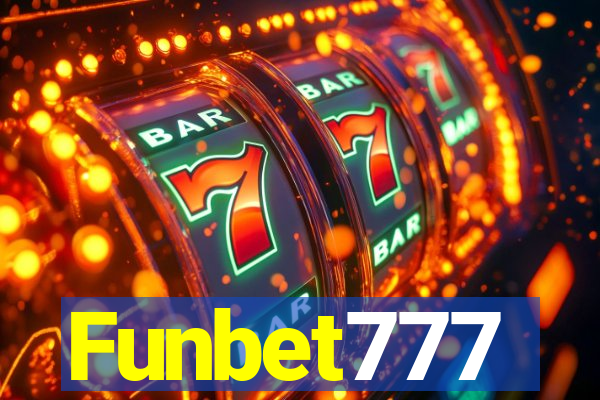 Funbet777