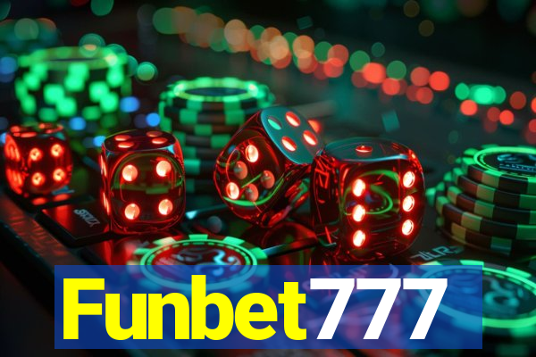 Funbet777