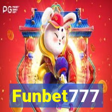 Funbet777