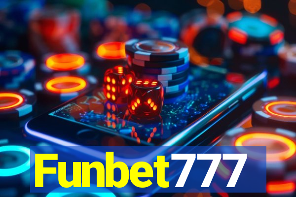 Funbet777