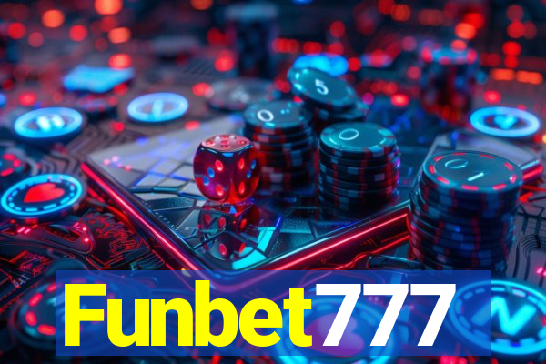 Funbet777