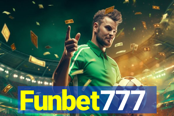 Funbet777