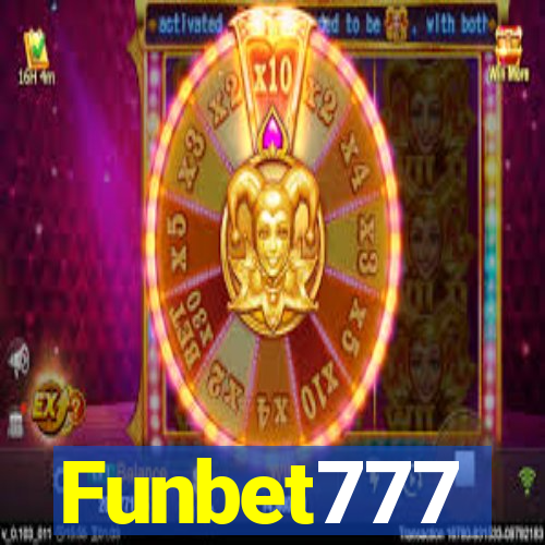 Funbet777